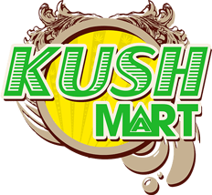 KushMart South Everett Cannabis Dispensary