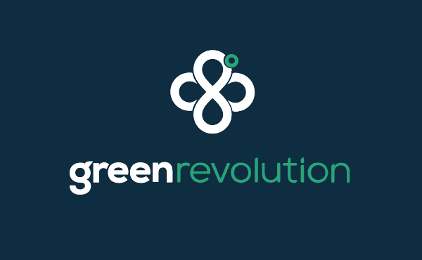 Green Revolution Guide