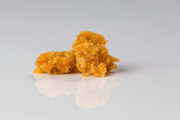 south everett dab concentrate deals at kushmart dispensary